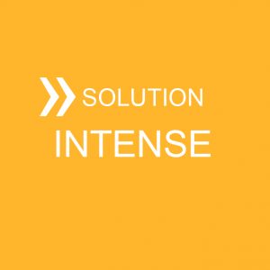 Solution Intense